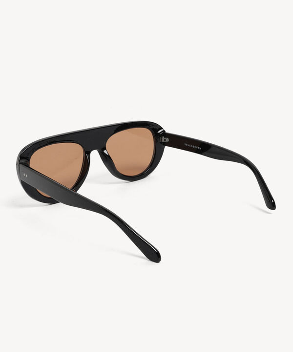Gafas Para Mujer