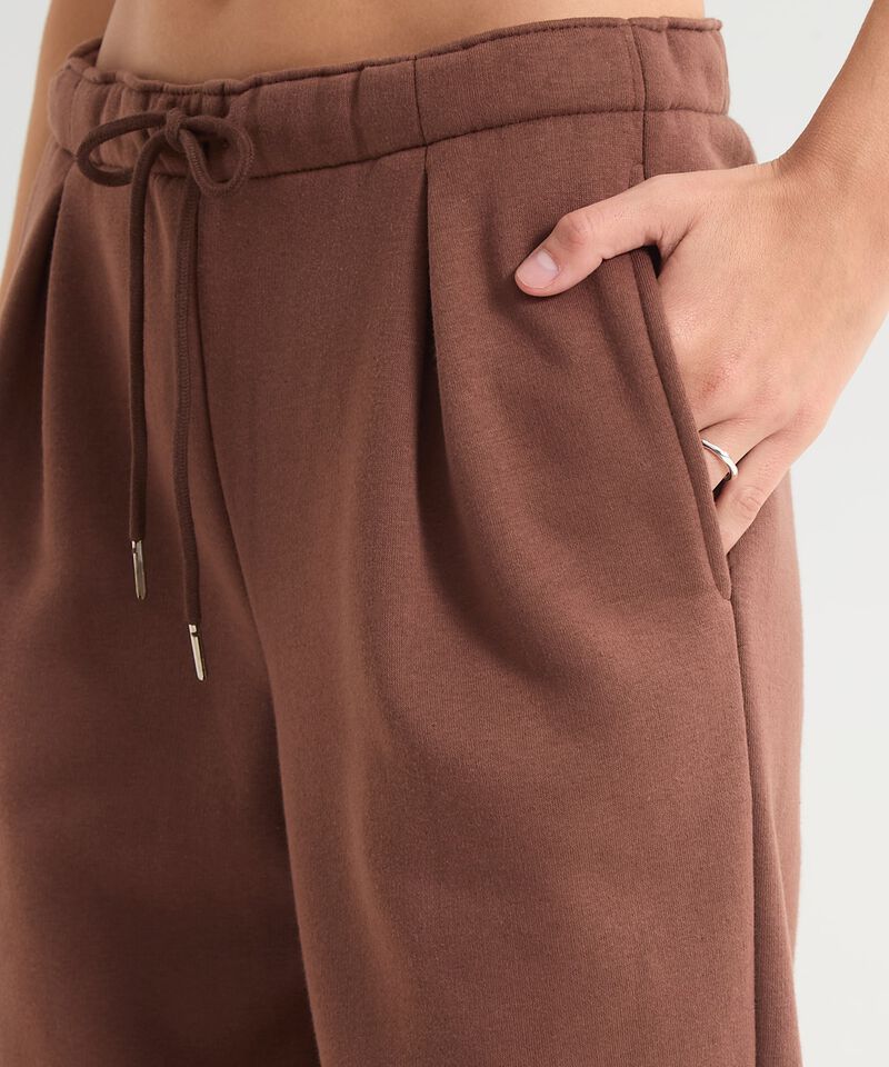 Pantalones para mujer