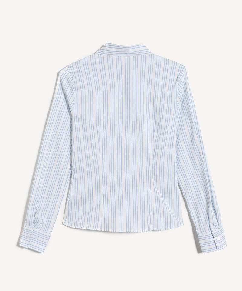 Blusas de moda para mujer