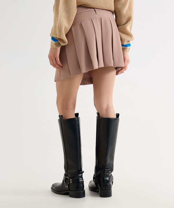 Faldas de moda image number null