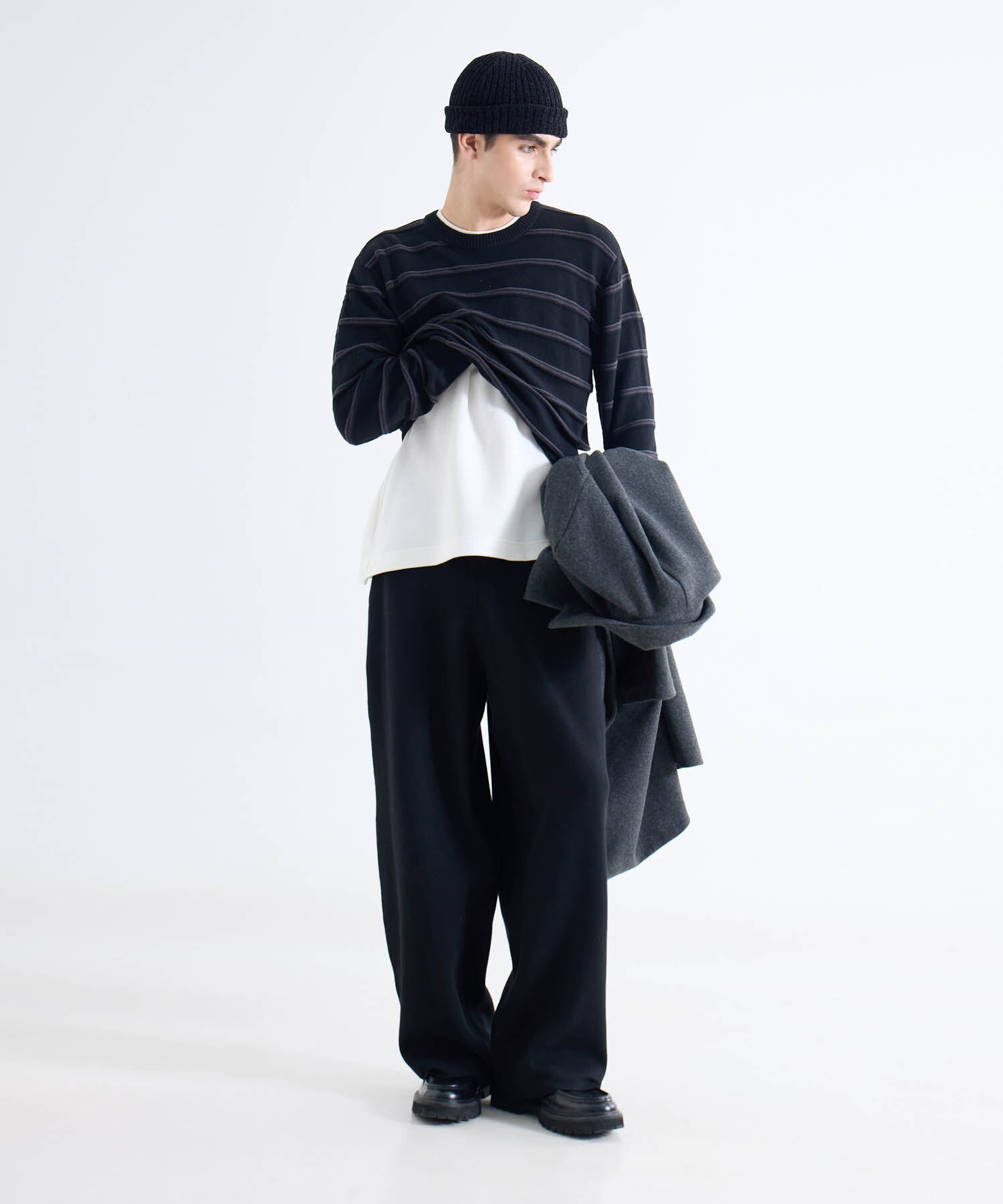 Camisetas para hombre