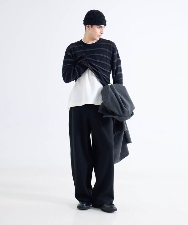 Camisetas para hombre