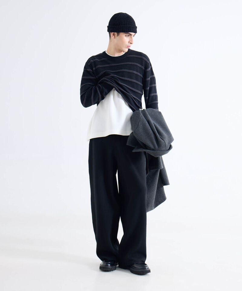 Camisetas para hombre