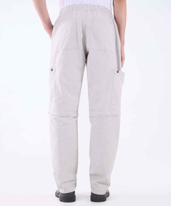 Pantalones para hombre