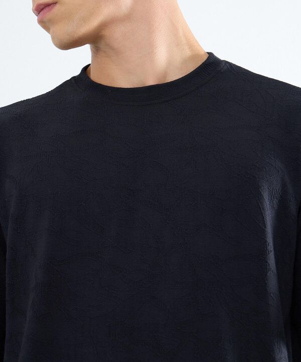 Camisetas para hombre