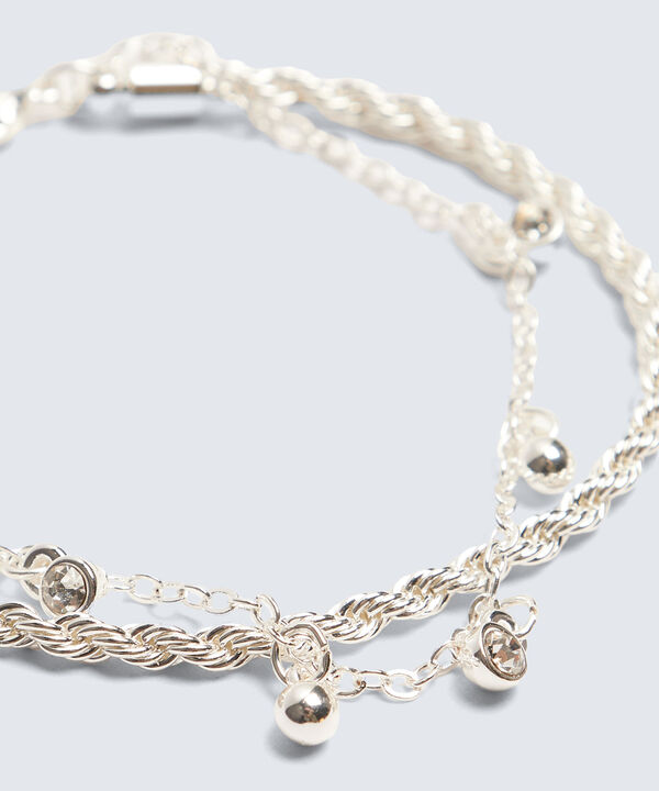 Pulseras para mujer image number null