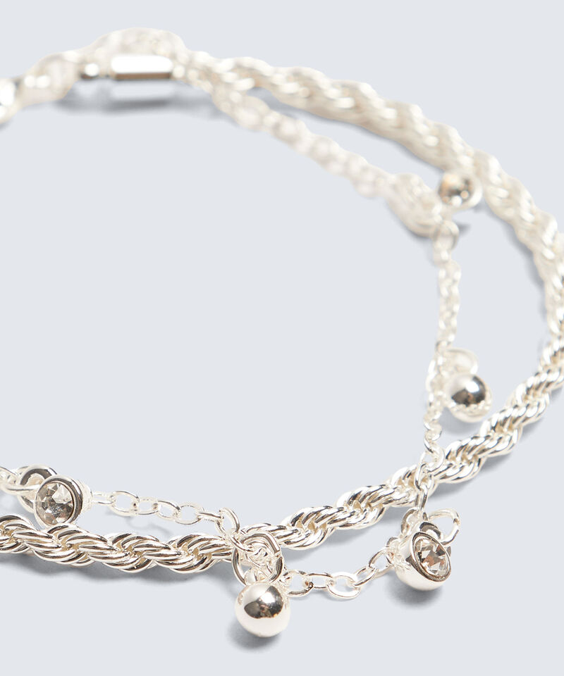 Pulseras para mujer