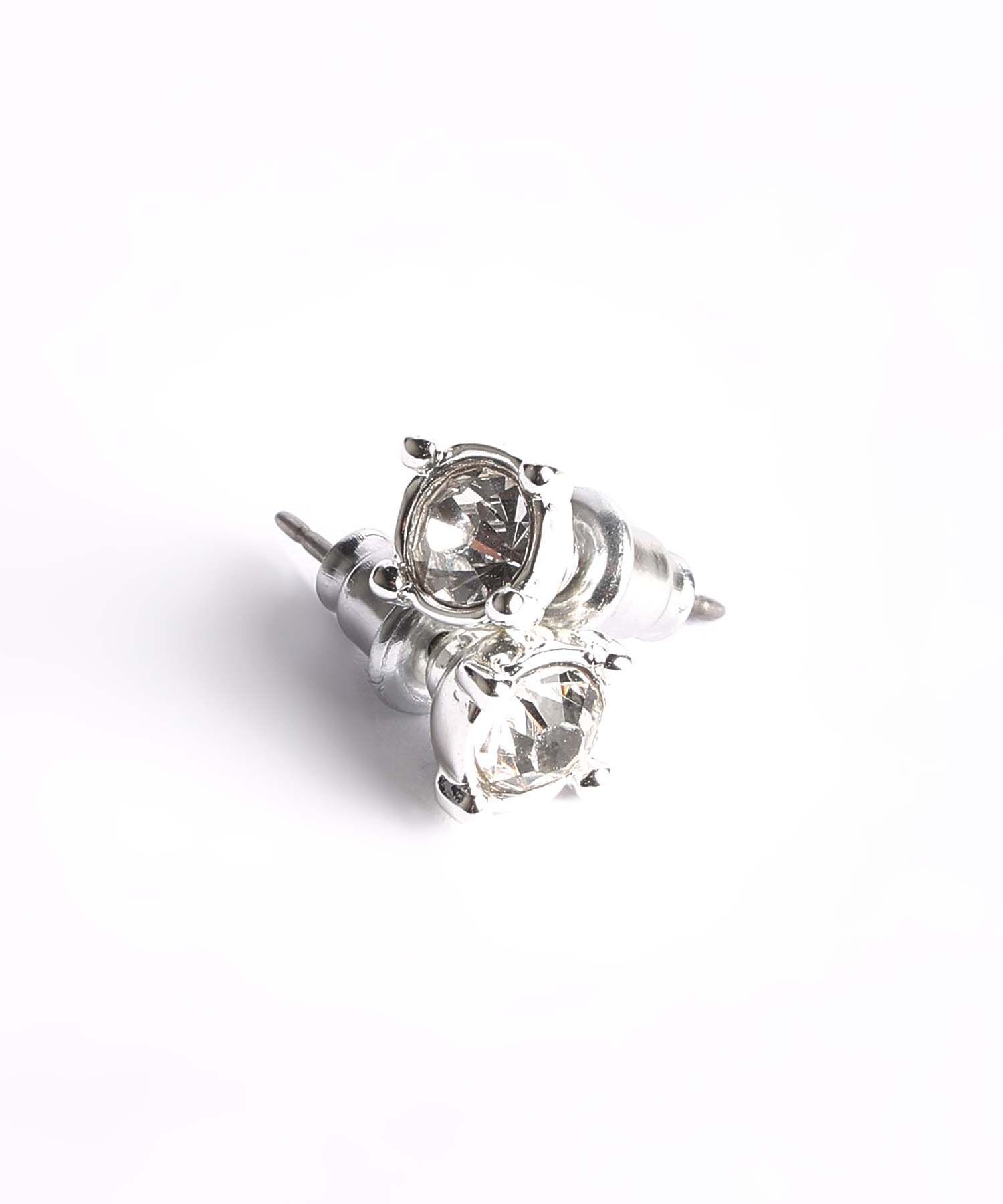 Sets de joyas para mujer