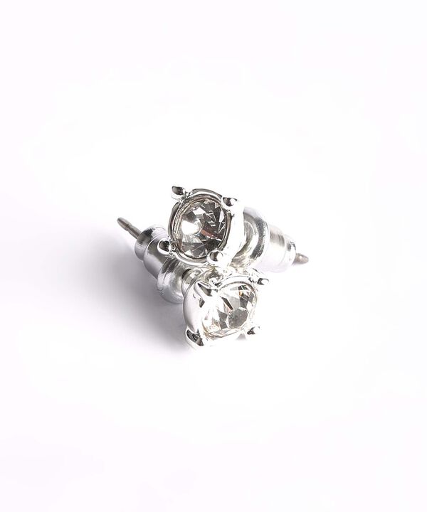Sets de joyas para mujer