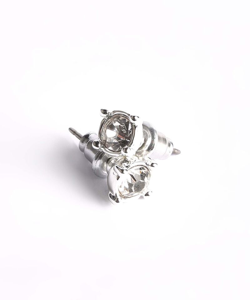 Sets de joyas para mujer