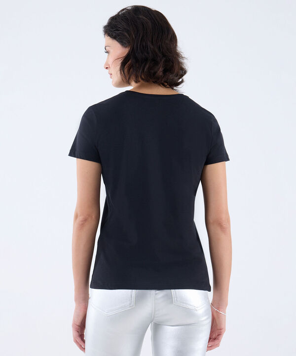 Camisetas Mujer