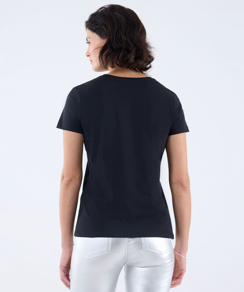 Camisetas Mujer