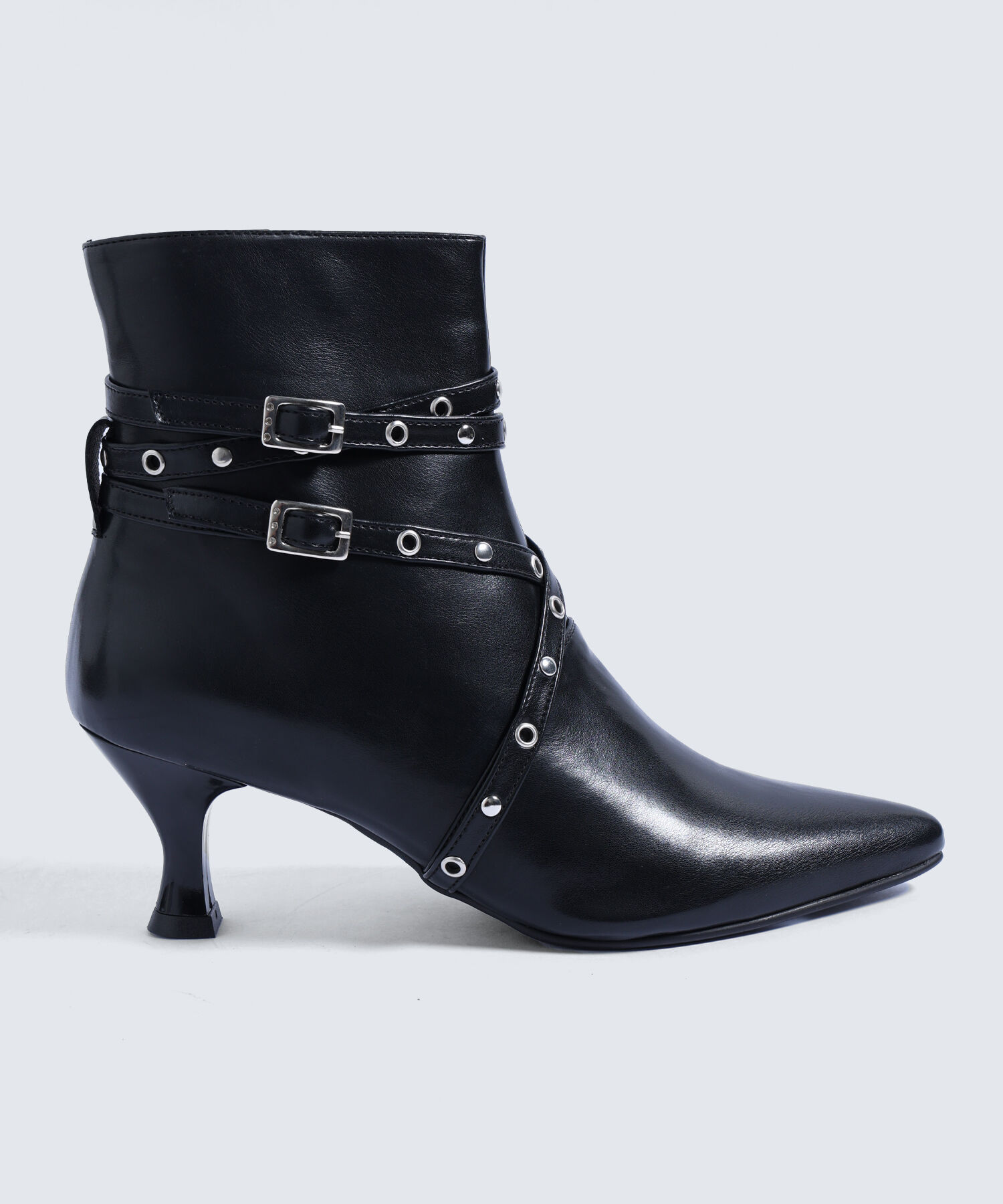 Botas para dama