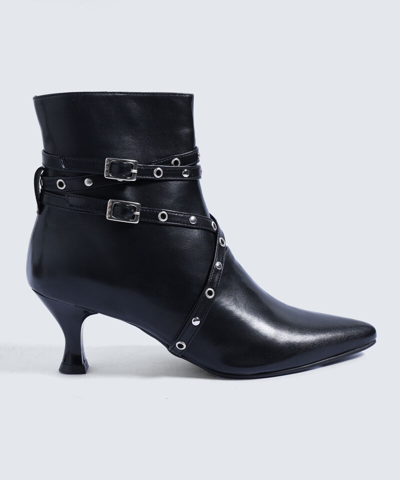 Botas para dama