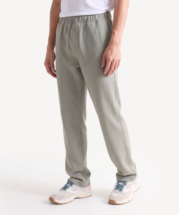 Pantalon Para Hombre image number null
