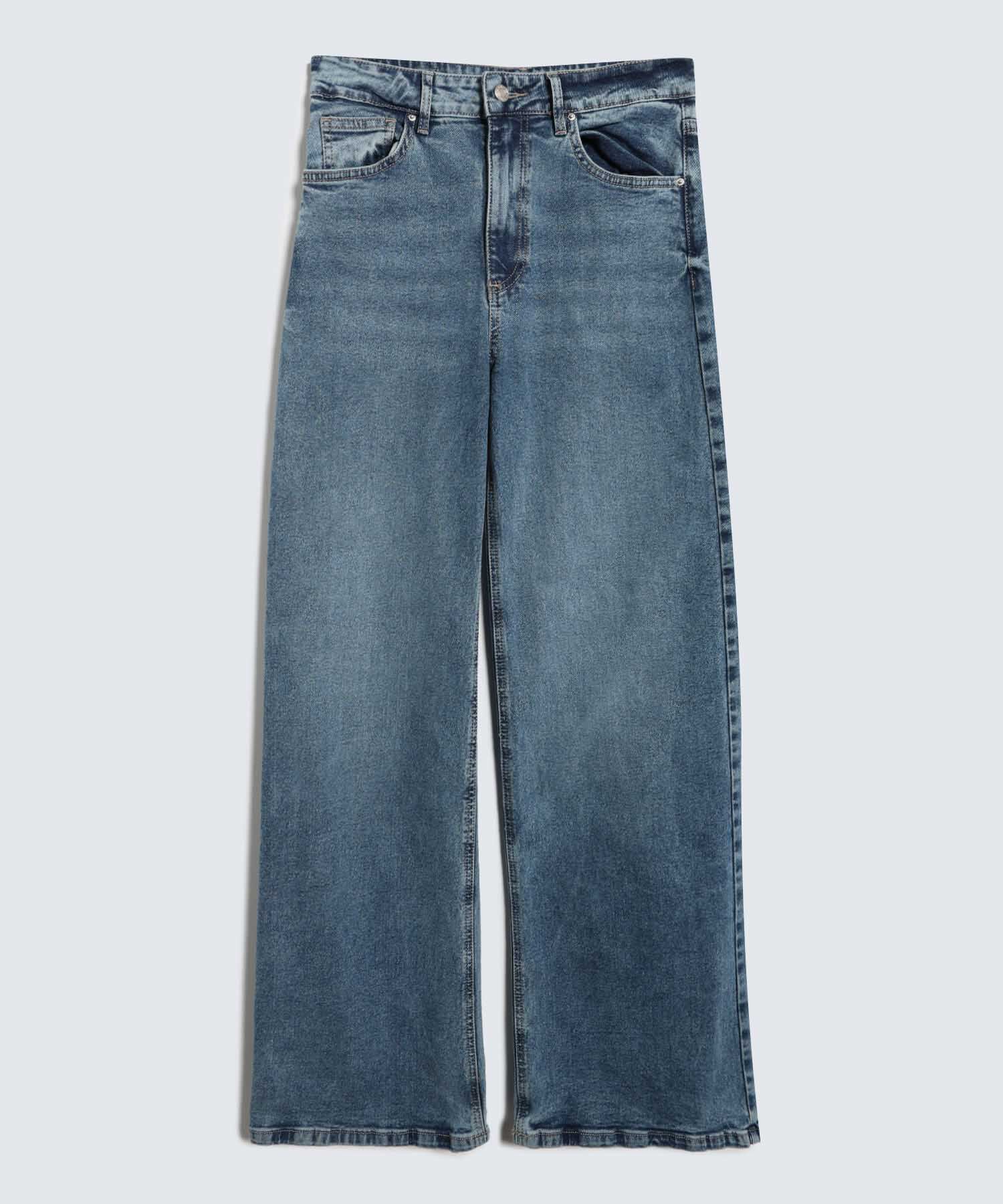 Jeans dama