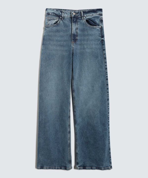 Jeans dama