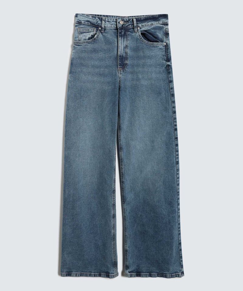 Jeans dama