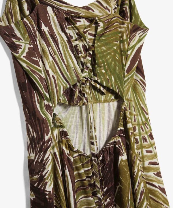 Vestidos de moda image number null