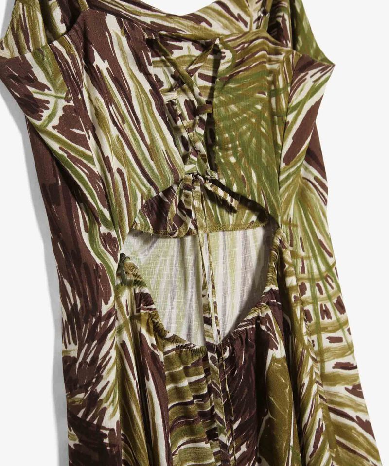 Vestidos de moda