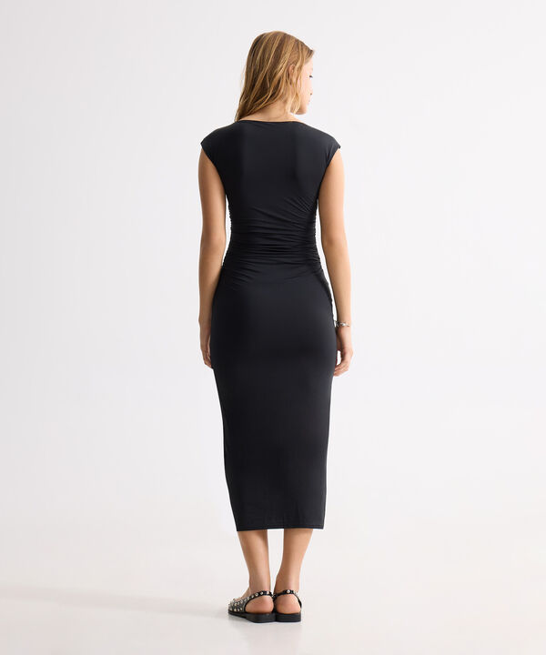 Vestidos de moda image number null