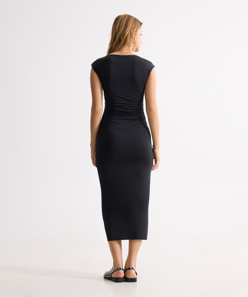 Vestidos de moda