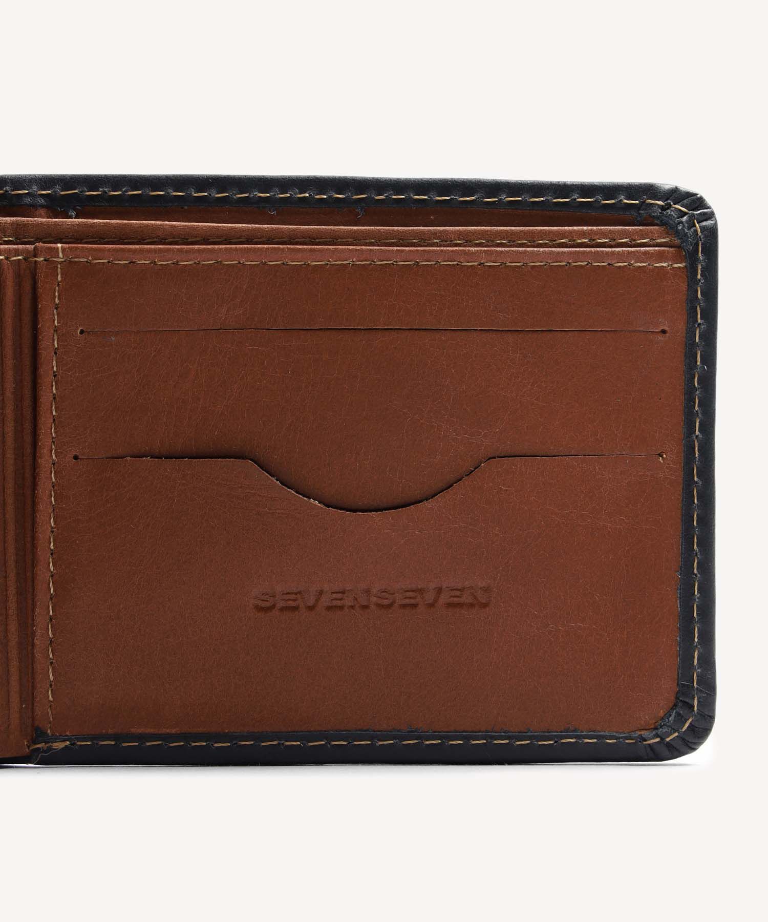Billeteras para hombre