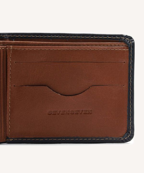 Billeteras para hombre