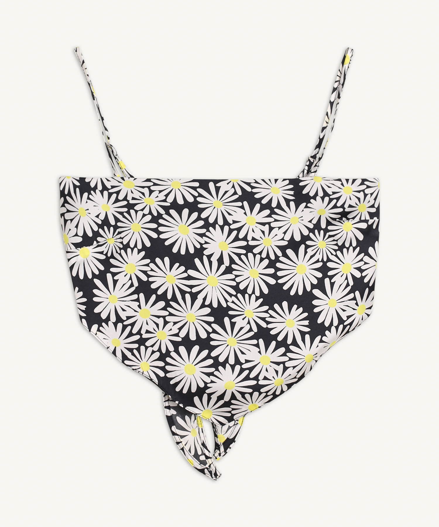 Blusa para mujer