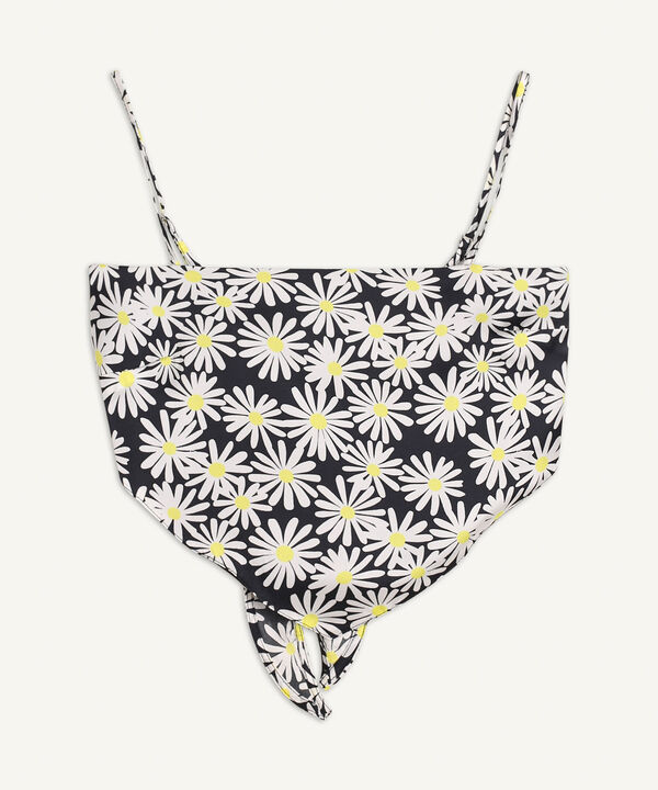 Blusa para mujer