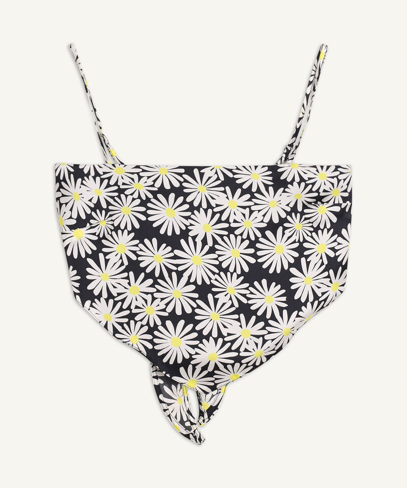 Blusa para mujer