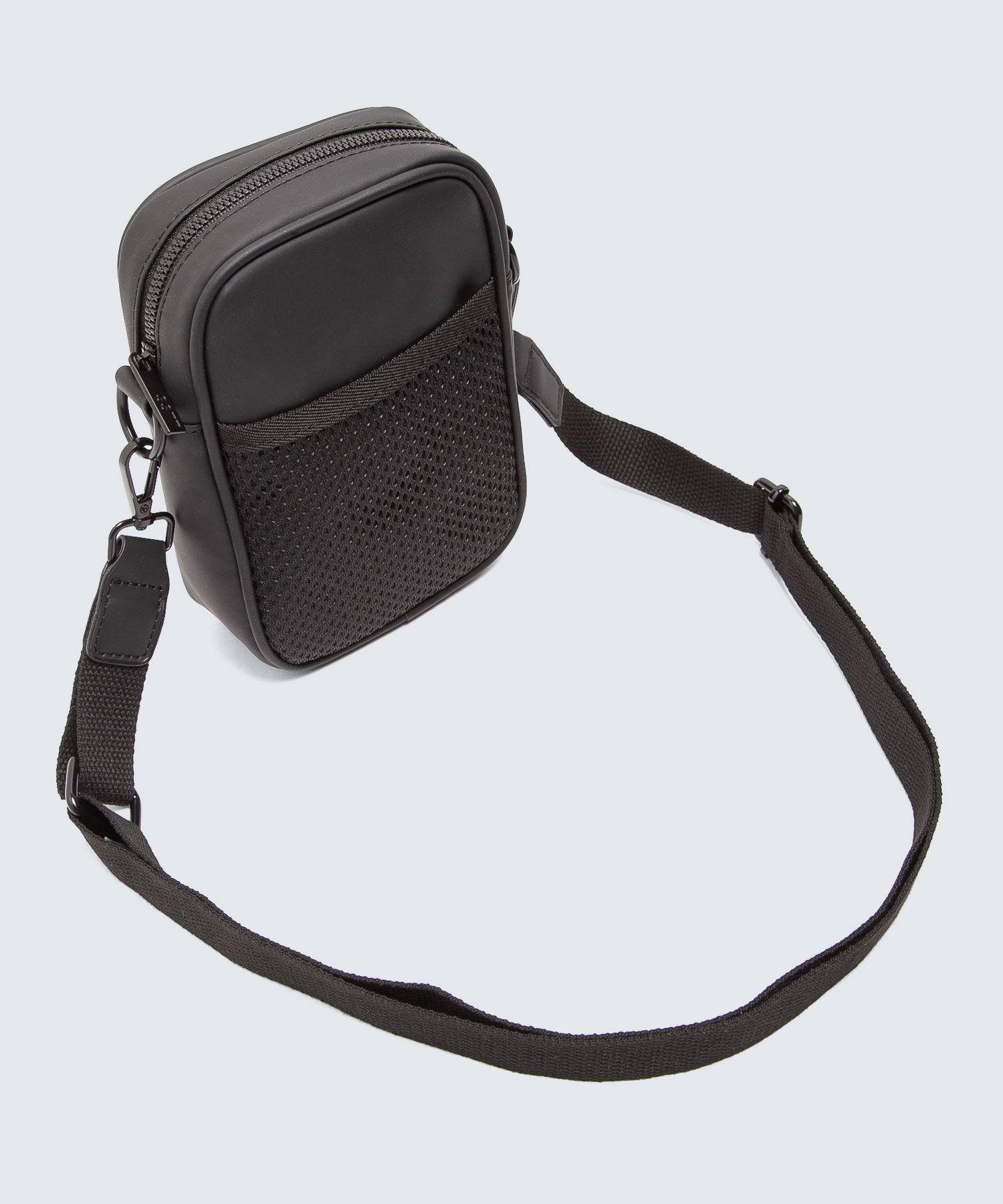 Bolsos para hombre 