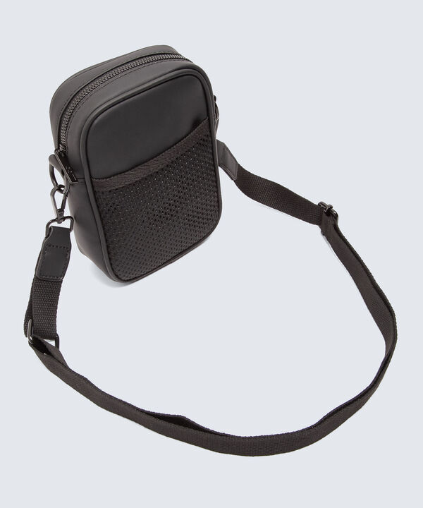 Bolsos para hombre  image number null