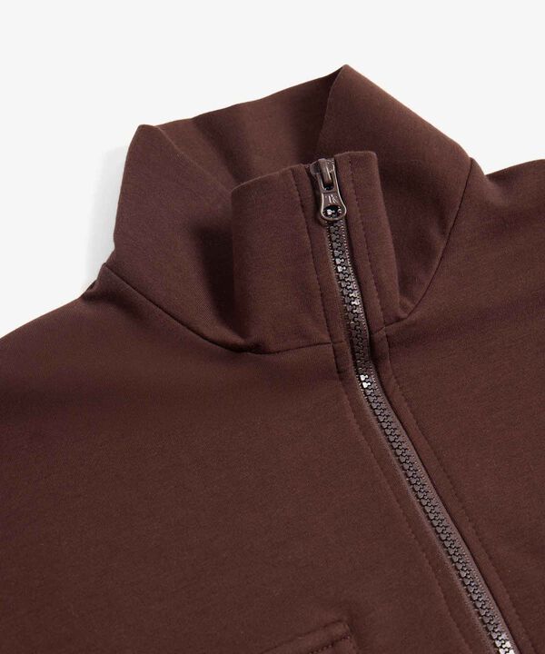 Buzos para mujer image number null