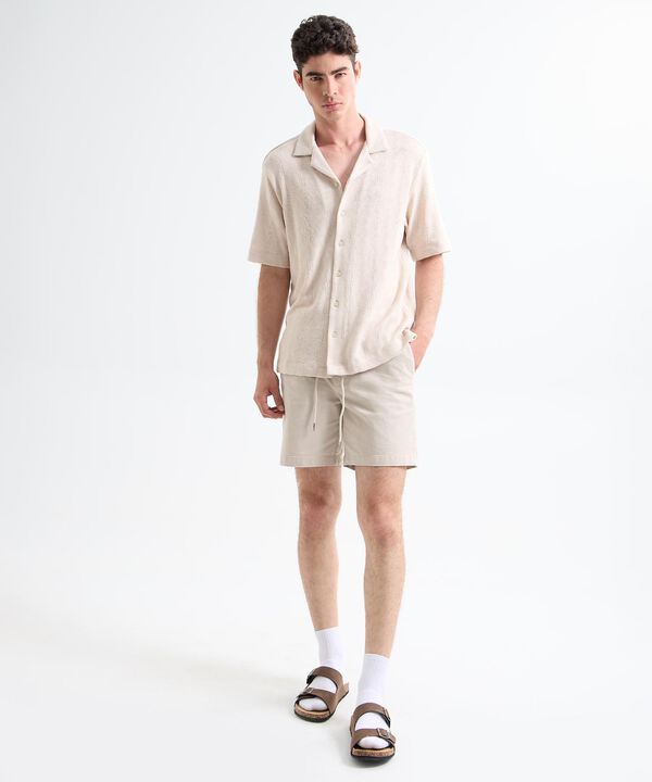 Camisas para hombre