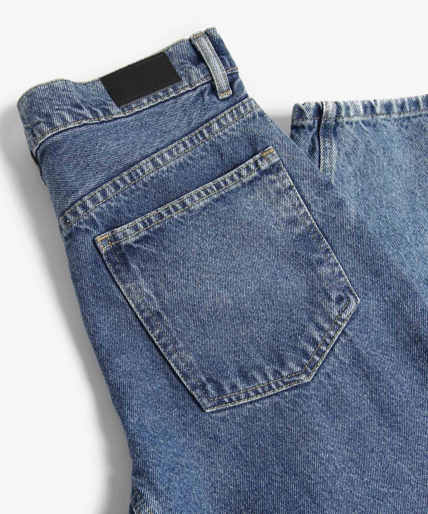 Jeans dama