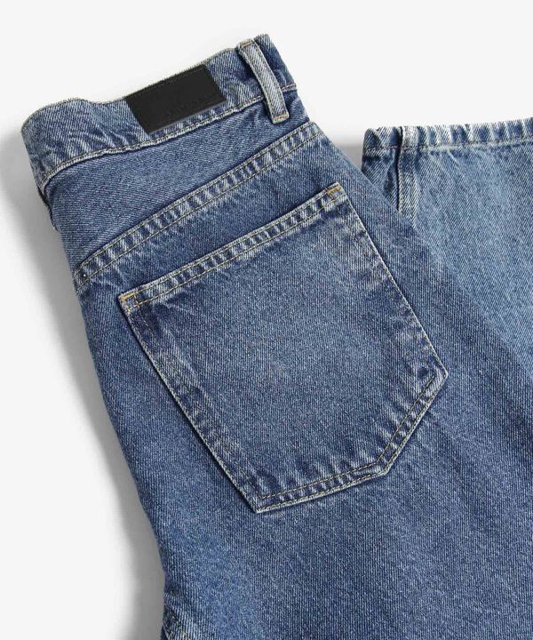 Jeans dama image number null