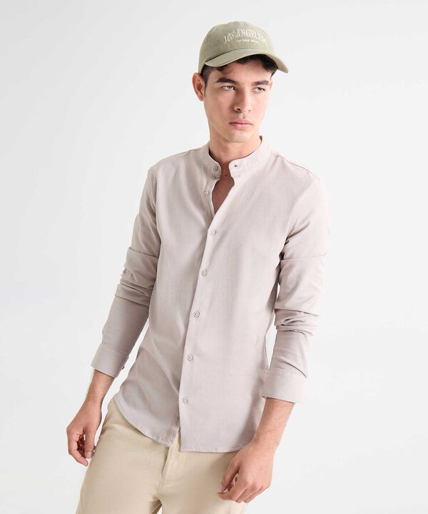 Camisas para hombre image number null