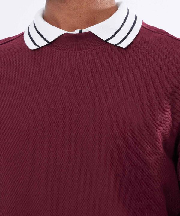 Buzos para hombre  image number null