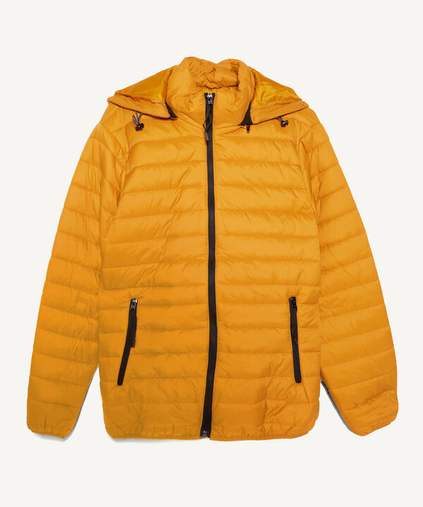Chaquetas para hombre