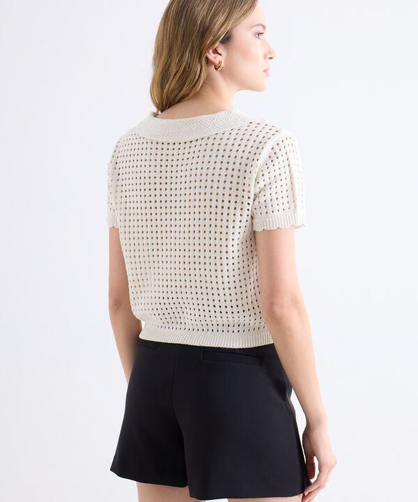 Camisetas Mujer image number null