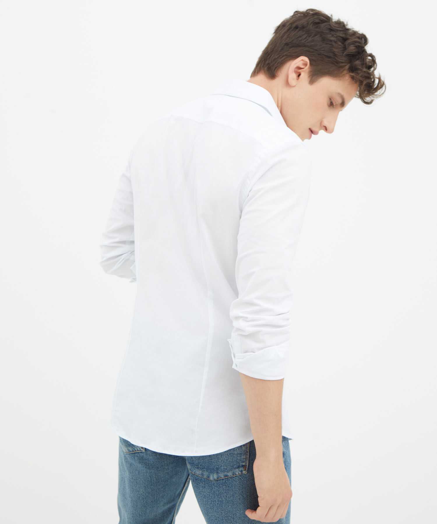 Camisas para hombre