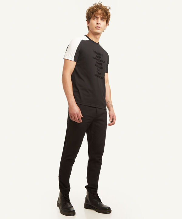 Camisetas Para Hombre