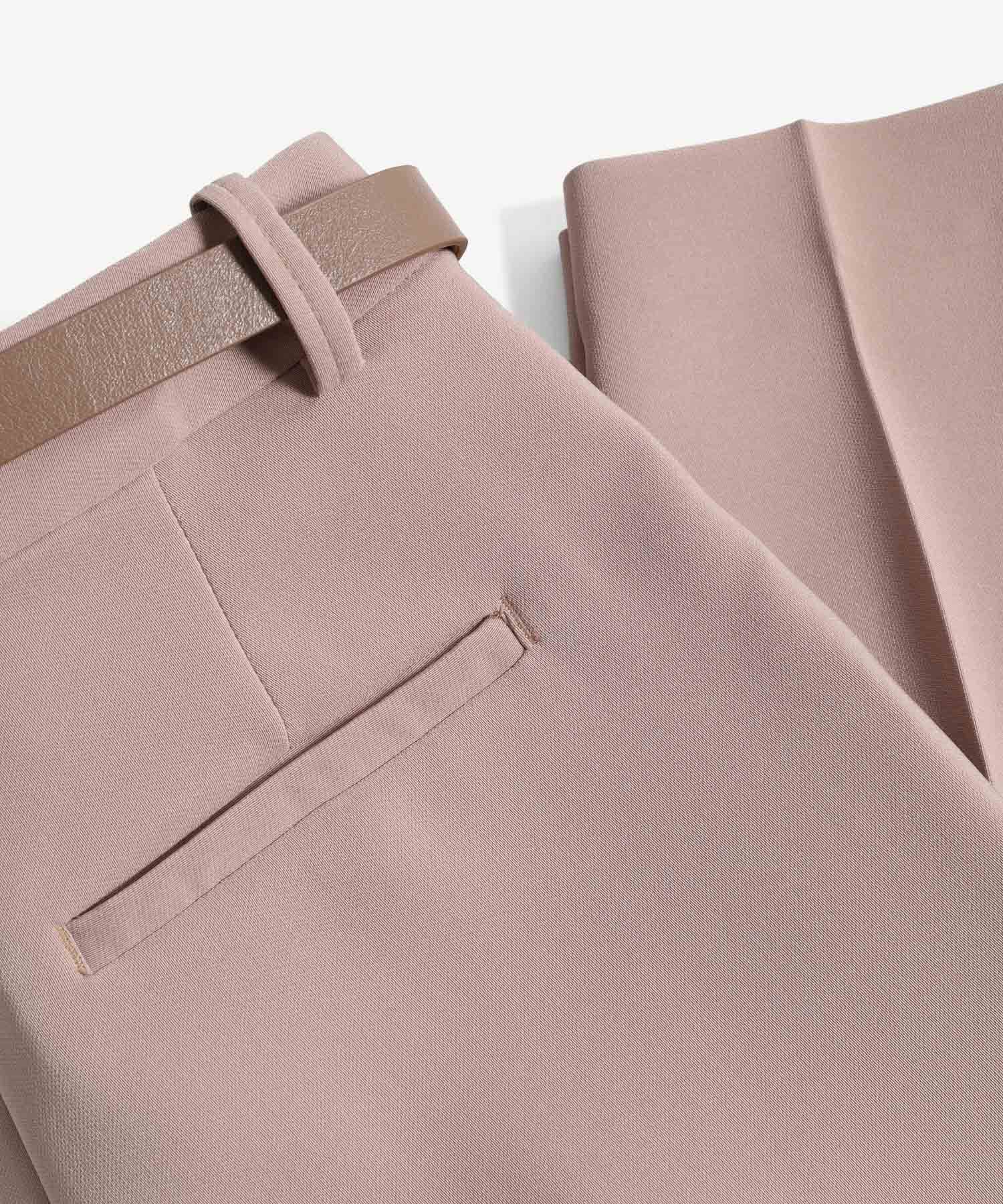 Pantalones para mujer