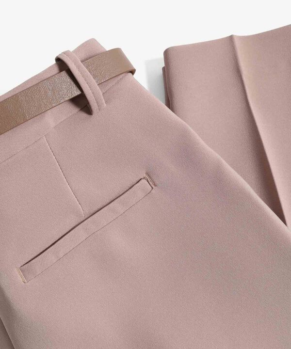 Pantalones para mujer image number null