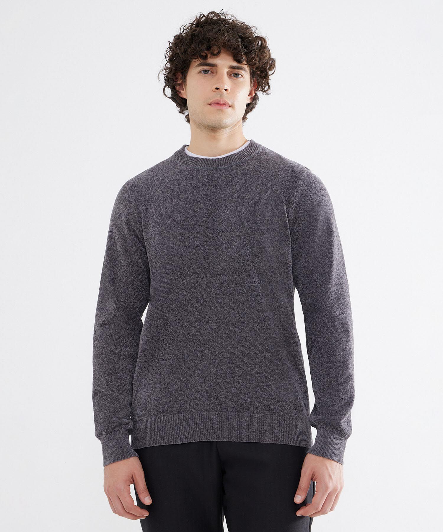 Sacos para Hombre