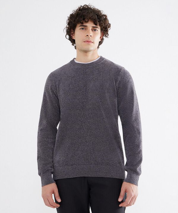 Sacos para Hombre image number null