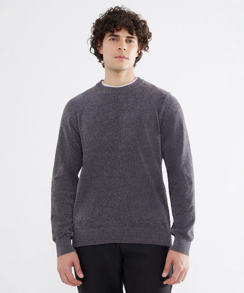 Sacos para Hombre