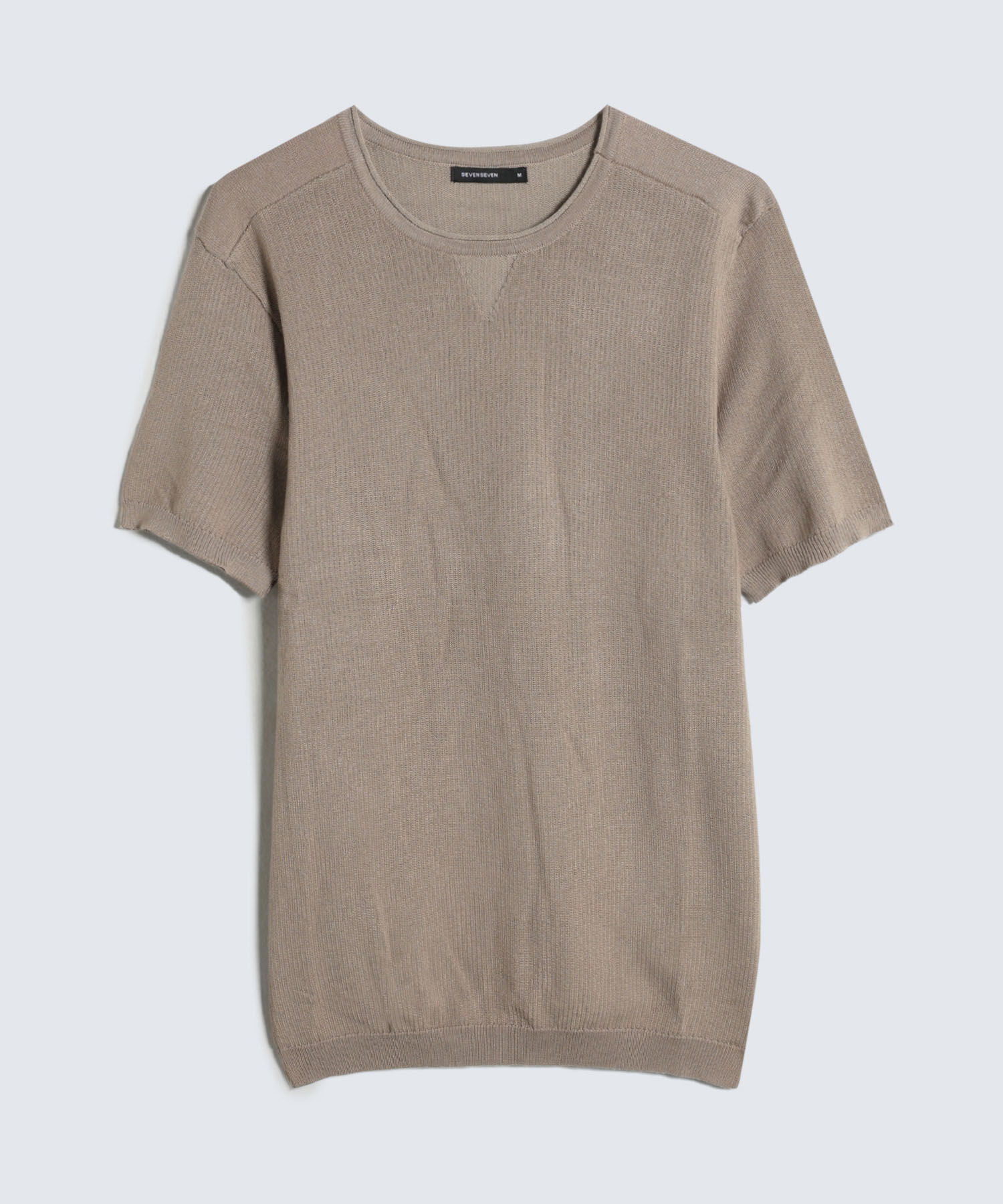 Camisetas para hombre
