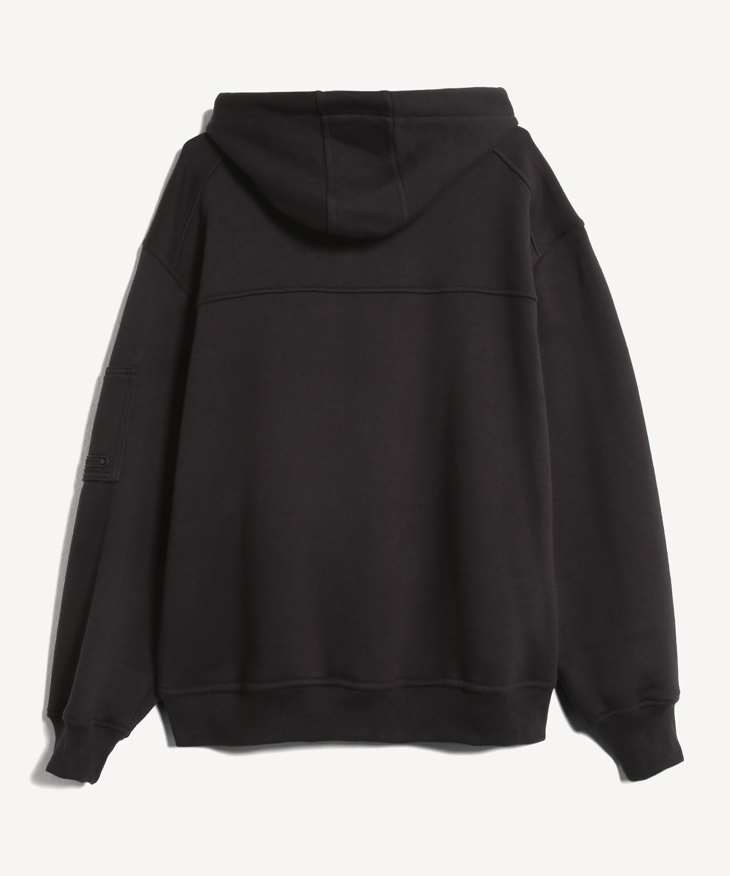 Buzo para hombre